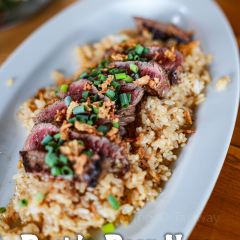 DoubleDoors User Photo