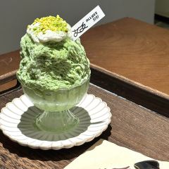 抖冰張用戶圖片