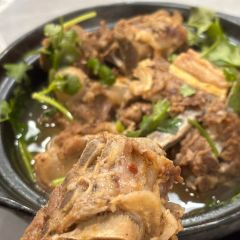 不够冰屋(吾悦广场店) User Photo