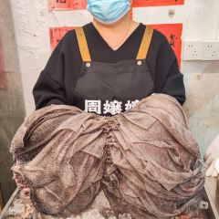 周嬢嬢火锅(长江索道店) 여행 사진