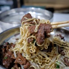安海长火土笋冻 User Photo