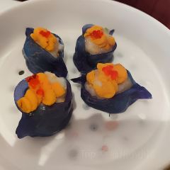 悅玲瓏·西關茗點張用戶圖片