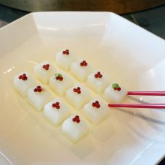 東临观海·和兴1913 User Photo