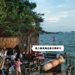 Casa Tropika Bangsaen 여행 사진