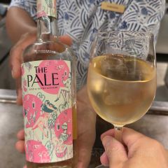 Pasar Senggol User Photo