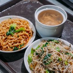津姐炖罐(三木街店) User Photo