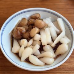 荣村农家乐 User Photo