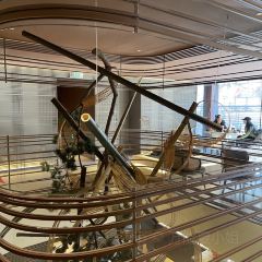 蜀锦华堂·古法川菜 User Photo