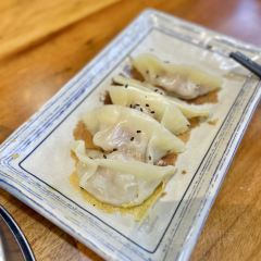 我姐家·手工小吃(新安东路店) User Photo