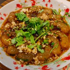 升記·豬雜粥覓味館張用戶圖片