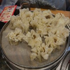 Yangshunzhai Hot Pot (fengrunjie) User Photo