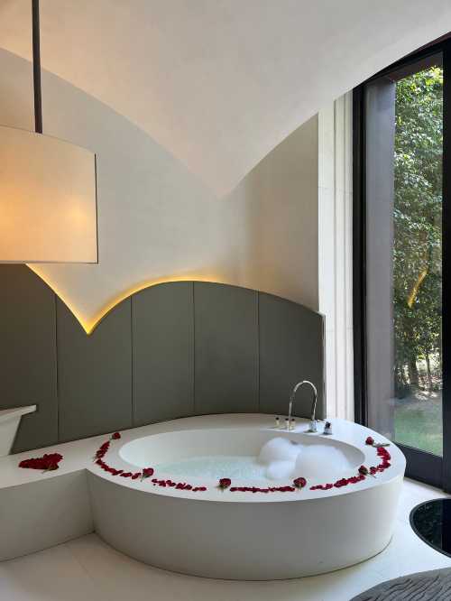 Radisson Blu Plaza Delhi Airport
