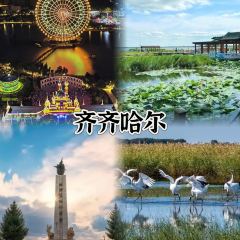匯賓餐廳包子樓張用戶圖片