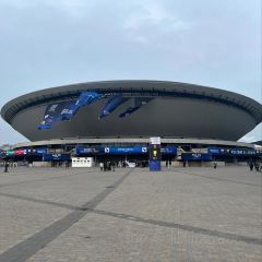 Zdrowa Krowa User Photo