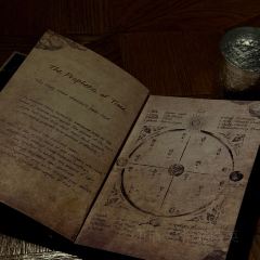 THUUB Bar User Photo