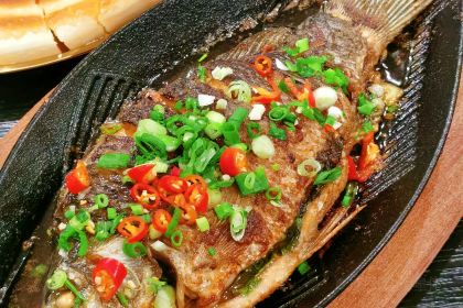 光泽辣味馆(金岩路店)