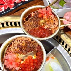 要德火锅(梅里古镇店) 여행 사진
