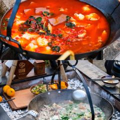 炎黃茶館張用戶圖片