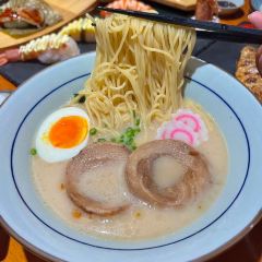 東旭迴轉(西湖店)張用戶圖片