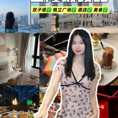 Kam Fatt Restaurant 여행 사진