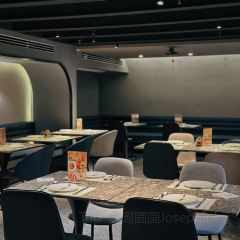 SHADOWS(光大店) User Photo