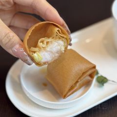 Bin jiang hua yue yan User Photo