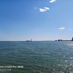 MORE SEA User Photo