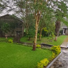 Seasons Elementaita Country Lodge User Photo