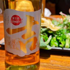 正红旗伊通烧鸽子(旗舰店) 여행 사진