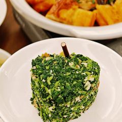 福源沁(静安店) ảnh của người dùng
