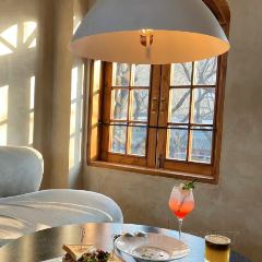 Penthouse User Photo