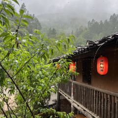 Tao Jie Leng Fen ảnh của người dùng