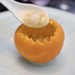 Gastro Esthetics at DaDong User Photo