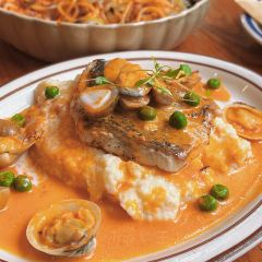 RuRuDiner User Photo