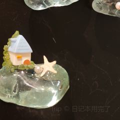 超级螺贝商店 User Photo