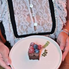 佛山奥克伍德华庭酒店公寓·奥膳房餐吧（千灯湖店） User Photo