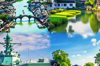 Dong jie zhong lou Rou zong