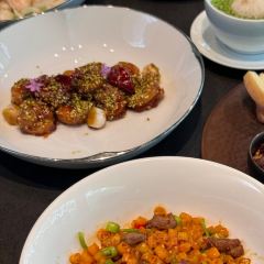 紫金山院張用戶圖片