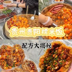 一烙鍋(友誼路店)張用戶圖片