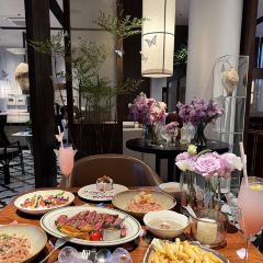 KIIWII奇异·慢活(环贸ICD店) 여행 사진