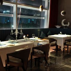 TING HUI FRENCH RESTAURANT 여행 사진
