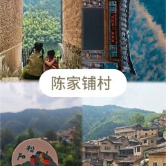 王家厨房(新华路店) User Photo