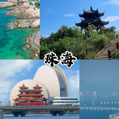 YONGXINGSHENGHAO User Photo