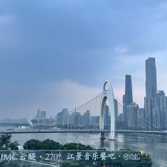 JOYOUS MUSIC CLUB User Photo