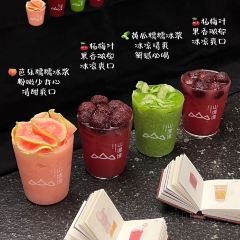 山緩緩火鍋（無錫直營店）張用戶圖片