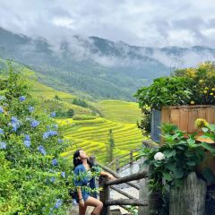 小溢茶餐馆 User Photo