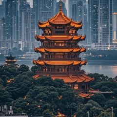 MING DING BAR User Photo