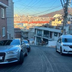 더로열푸드앤드링크 User Photo