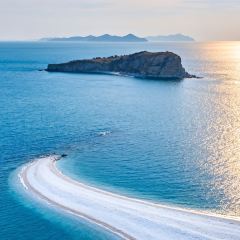 东升灌浆包(辛庄街总店) User Photo