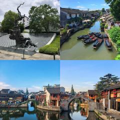 状元酒馆 User Photo